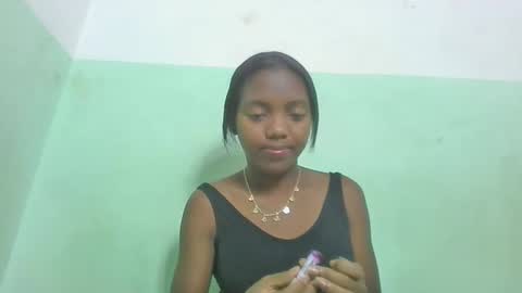 Snapshot of chanteuse655720 chatting on 05-17-26, 02:09 chanteuse655720 online show from 05-17-26, 02:09