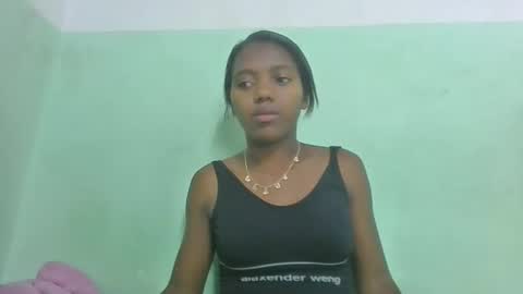 Snapshot of chanteuse655720 chatting on 05-19-26, 05:14 chanteuse655720 online show from 05-19-26, 05:14