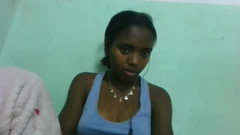 Snapshot of chanteuse655720 chatting on 05-20-26, 05:30 chanteuse655720 online show from 05-20-26, 05:30