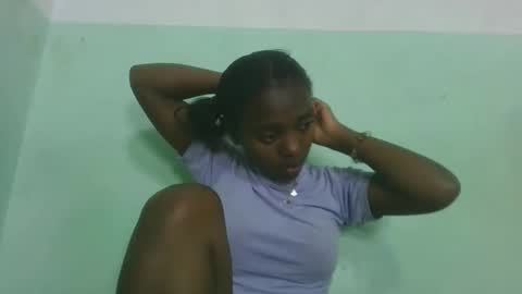 Snapshot of chanteuse655720 chatting on 05-27-26, 09:06 chanteuse655720 online show from 05-27-26, 09:06