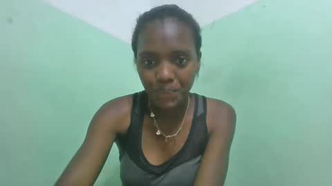 Snapshot of chanteuse655720 chatting on 05-30-26, 09:06 chanteuse655720 online show from 05-30-26, 09:06