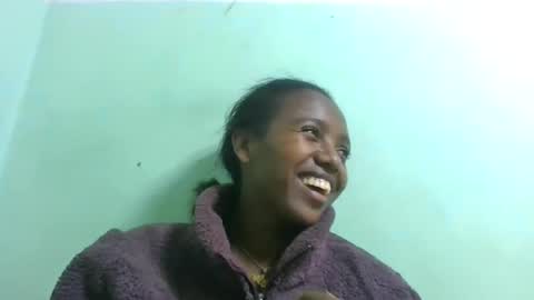 Snapshot of chanteuse655720 chatting on 06-02-26, 06:54 chanteuse655720 online show from 06-02-26, 06:54