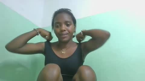 Snapshot of chanteuse655720 chatting on 06-05-26, 06:52 chanteuse655720 online show from 06-05-26, 06:52