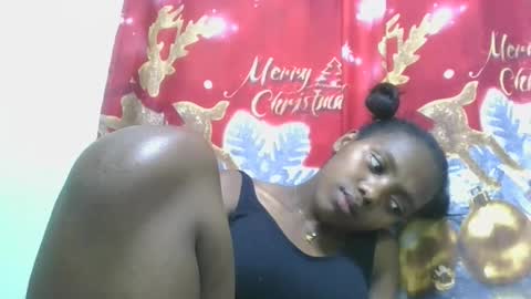 Snapshot of chanteuse655720 chatting on 06-05-26, 06:57 chanteuse655720 online show from 06-05-26, 06:57