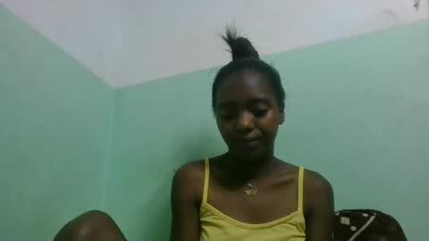 Snapshot of chanteuse655720 chatting on 06-15-26, 04:15 chanteuse655720 online show from 06-15-26, 04:15