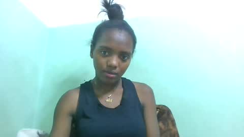 Snapshot of chanteuse655720 chatting on 06-15-26, 04:20 chanteuse655720 online show from 06-15-26, 04:20