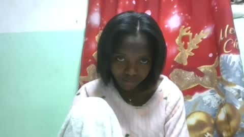 Snapshot of chanteuse655720 chatting on 07-04-26, 06:25 chanteuse655720 online show from 07-04-26, 06:25
