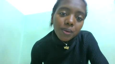 Snapshot of chanteuse655720 chatting on 07-15-26, 06:51 chanteuse655720 online show from 07-15-26, 06:51
