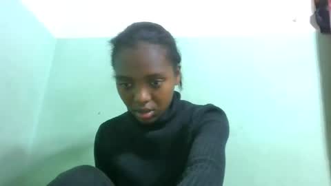 Snapshot of chanteuse655720 chatting on 07-16-26, 04:40 chanteuse655720 online show from 07-16-26, 04:40