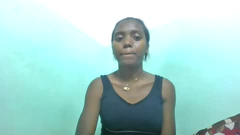 Snapshot of chanteuse655720 chatting on 07-23-26, 08:23 chanteuse655720 online show from 07-23-26, 08:23
