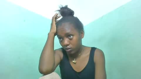 Snapshot of chanteuse655720 chatting on 07-24-26, 03:26 chanteuse655720 online show from 07-24-26, 03:26