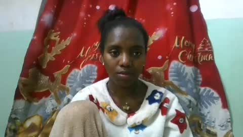 Snapshot of chanteuse655720 chatting on 08-05-26, 06:55 chanteuse655720 online show from 08-05-26, 06:55