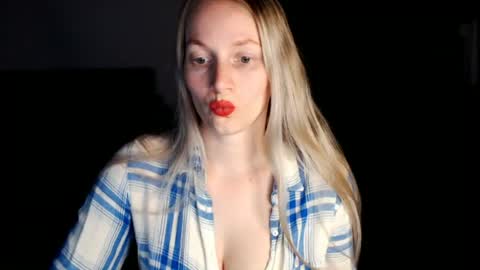 We Vibe  Device that vibrates at the sound of Tips and makes me wet. vibe lush edging daddy lovense online show from 06-14-26, 10:23