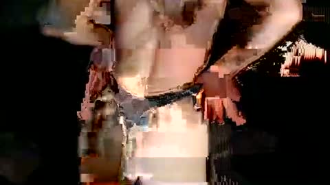 We Vibe  Device that vibrates at the sound of Tips and makes me wet. vibe lush edging daddy lovense online show from 07-02-26, 09:21