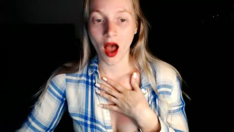 We Vibe  Device that vibrates at the sound of Tips and makes me wet. vibe lush edging daddy lovense online show from 07-03-26, 09:21