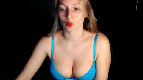 We Vibe  Device that vibrates at the sound of Tips and makes me wet. vibe lush edging daddy lovense online show from 07-09-26, 09:52
