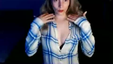 We Vibe  Device that vibrates at the sound of Tips and makes me wet. vibe lush edging daddy lovense online show from 07-15-26, 10:04