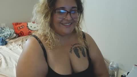 Chaos  Sapphire online show from 02-14-26, 02:08