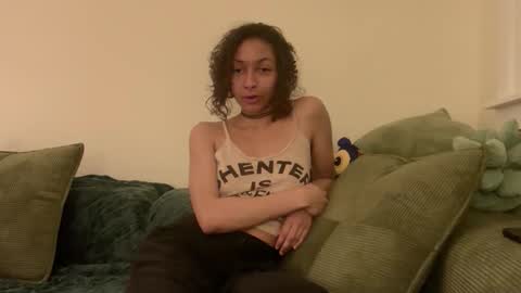 fish online show from 03-16-26, 01:33