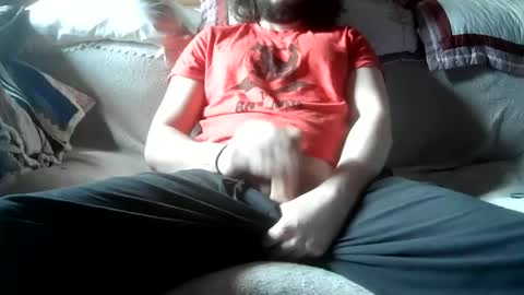 Guy online show from 01-11-25, 09:57