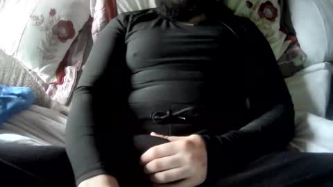 Guy online show from 12-01-25, 02:44