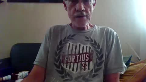 Snapshot of chapsmaster chatting on 07-06-26, 03:25 Chapsmaster online show from 07-06-26, 03:25