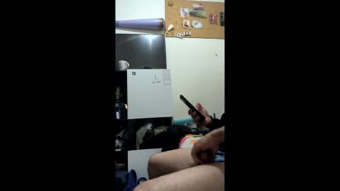 chapy38 online show from 04-30-26, 11:20