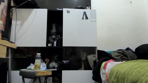 chapy38 online show from 05-03-26, 11:49