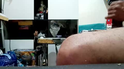 chapy38 online show from 06-02-26, 02:24