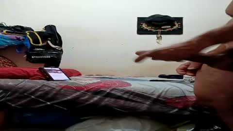 chapy38 online show from 06-26-26, 01:21