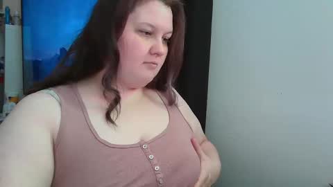 Charbees online show from 12-01-25, 06:18