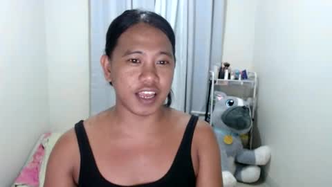 Cristine online show from 06-17-26, 09:45