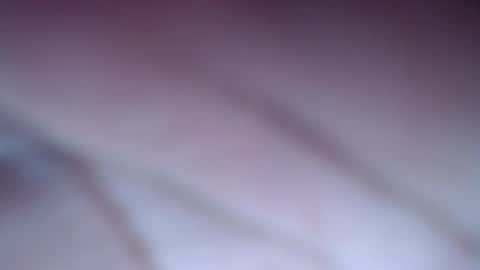 Cristine online show from 06-18-26, 11:25