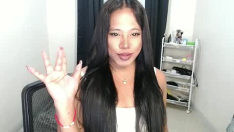 Cristine online show from 07-02-26, 12:33