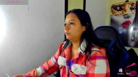 charis 2 online show from 02-03-26, 07:08