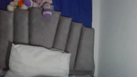 charis 2 online show from 03-03-26, 11:10