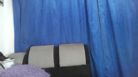 charis 2 online show from 03-16-26, 10:19