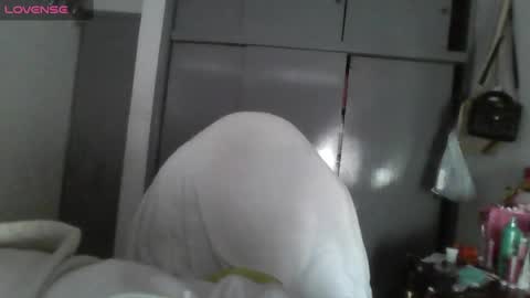 charis 2 online show from 05-28-26, 05:43