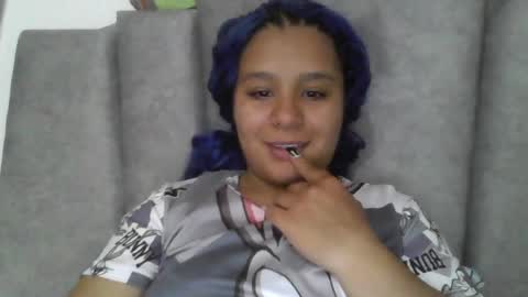 charis 2 online show from 06-27-26, 03:11