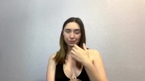 Snapshot of charissayward chatting on 06-09-26, 05:13 charissayward online show from 06-09-26, 05:13