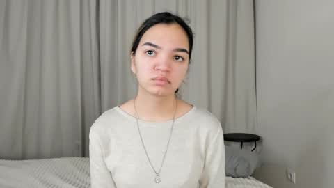 MIchelle online show from 11-28-25, 07:55