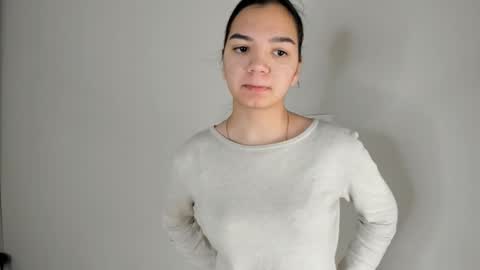 MIchelle online show from 11-29-25, 06:38