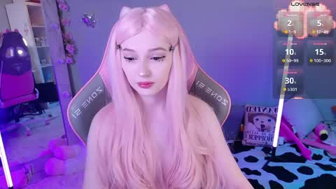Snapshot of charityryah chatting on 04-16-26, 03:02 Hi guys Welcome to my room online show from 04-16-26, 03:02