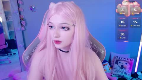 Snapshot of charityryah chatting on 04-19-26, 02:38 Hi guys Welcome to my room online show from 04-19-26, 02:38