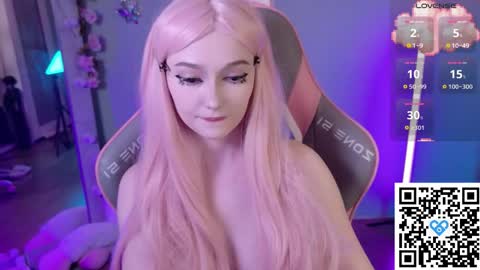 Snapshot of charityryah chatting on 05-02-26, 02:44 Hi guys Welcome to my room online show from 05-02-26, 02:44