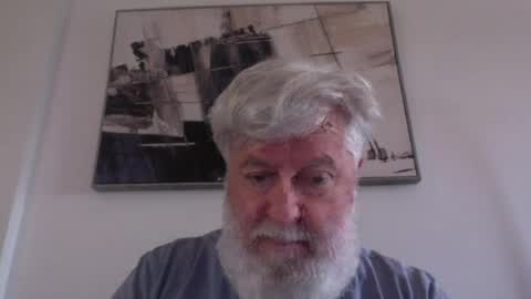 Yannick online show from 07-15-26, 11:32