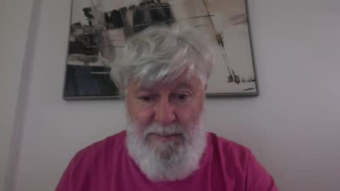 Yannick online show from 07-20-26, 04:27