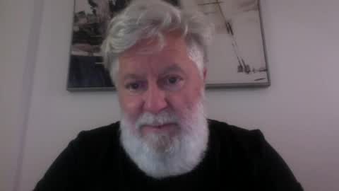 Yannick online show from 07-21-26, 01:30