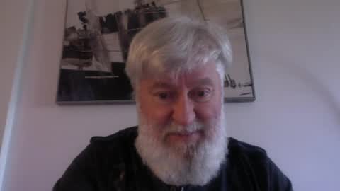 Yannick online show from 07-23-26, 08:29