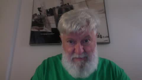 Yannick online show from 07-25-26, 06:00